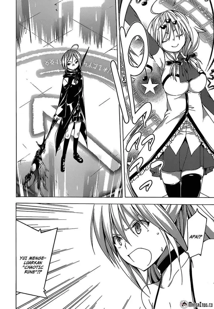 image-komik-trinity-seven-chapter-43-10/39
