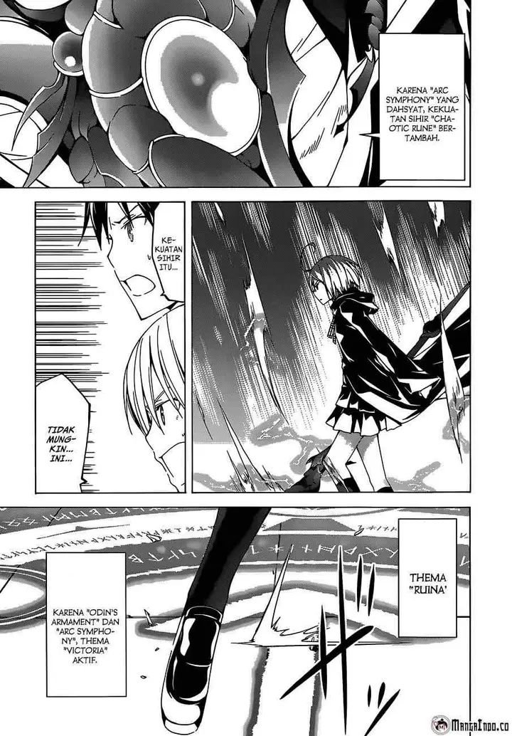 image-komik-trinity-seven-chapter-43-11/39