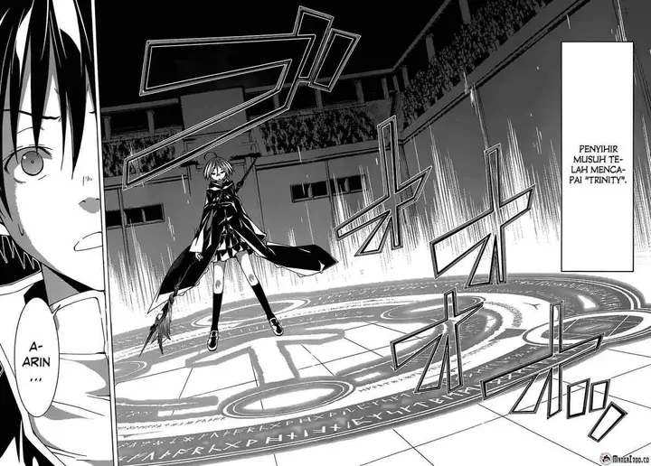 image-komik-trinity-seven-chapter-43-12/39