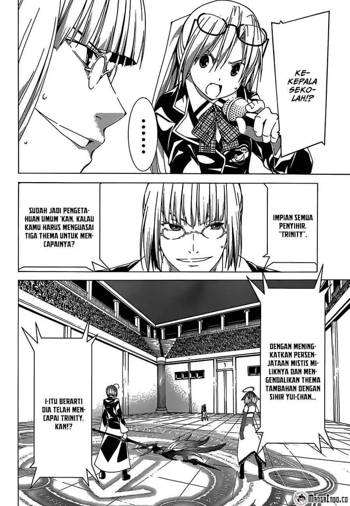 image-komik-trinity-seven-chapter-43-13/39
