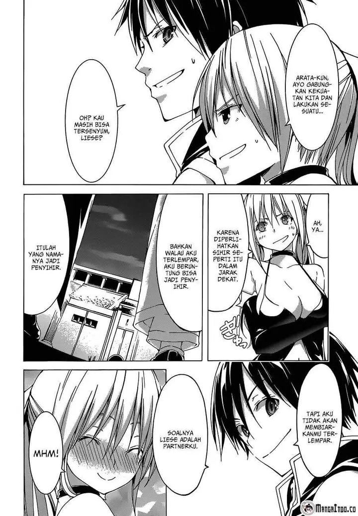 image-komik-trinity-seven-chapter-43-15/39