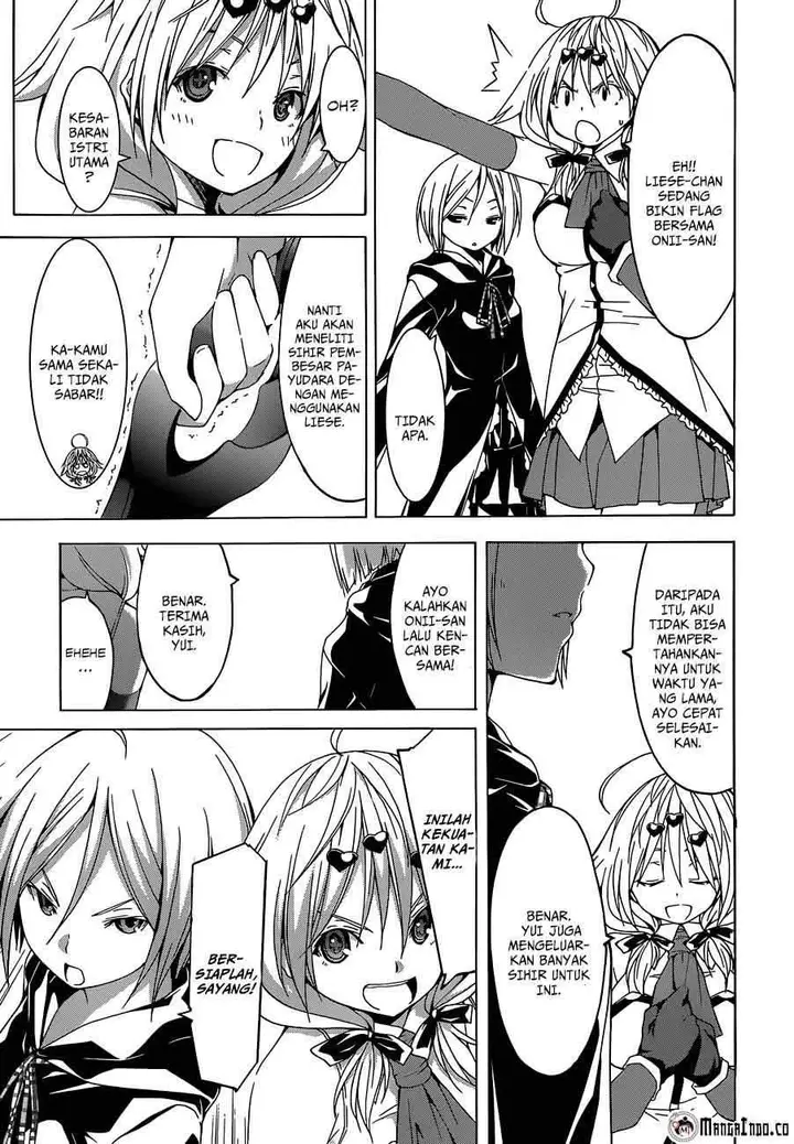 image-komik-trinity-seven-chapter-43-16/39
