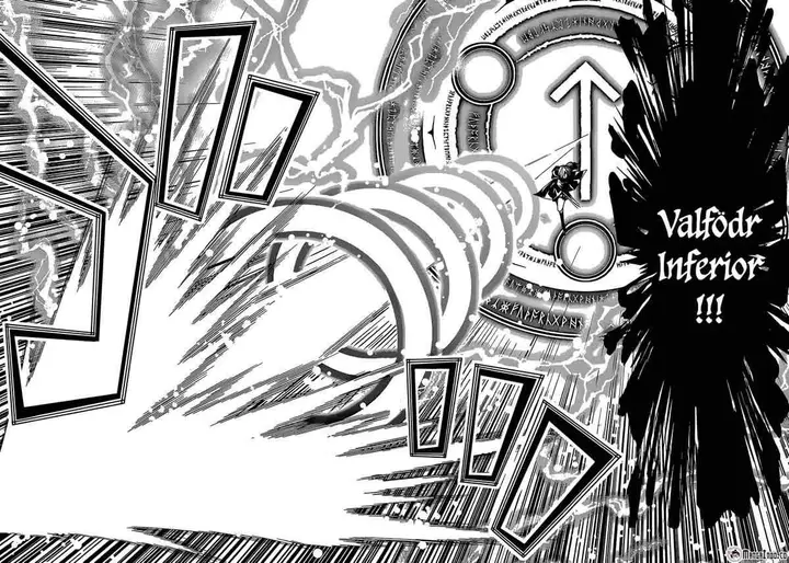 image-komik-trinity-seven-chapter-43-17/39