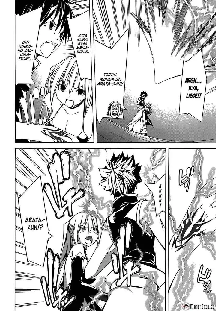 image-komik-trinity-seven-chapter-43-18/39