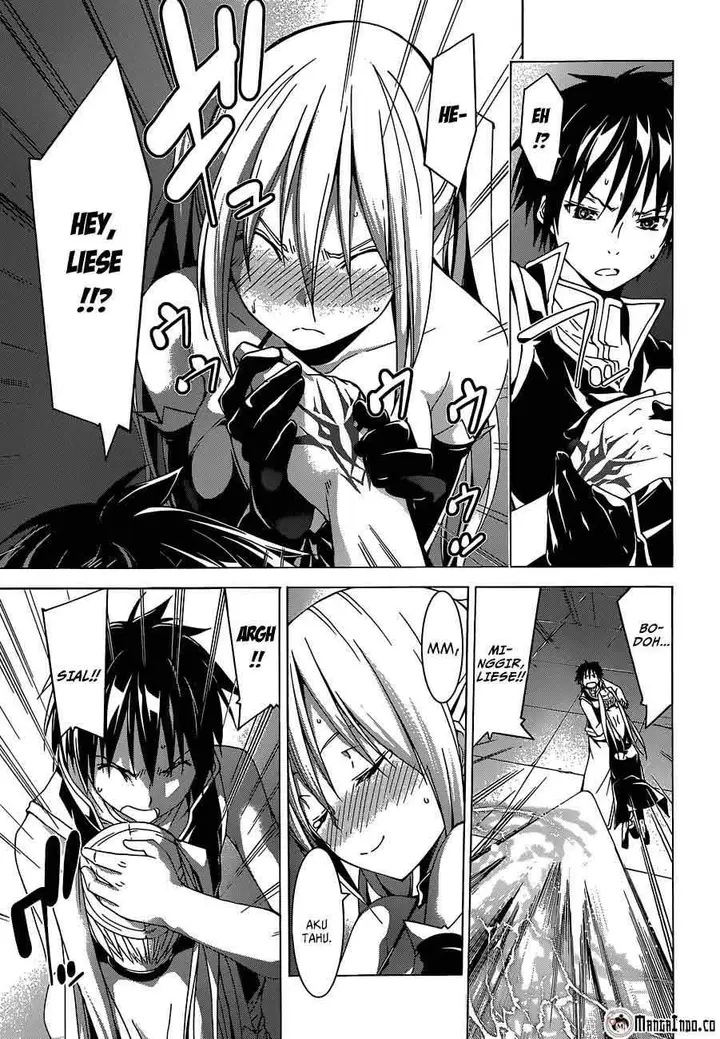 image-komik-trinity-seven-chapter-43-19/39