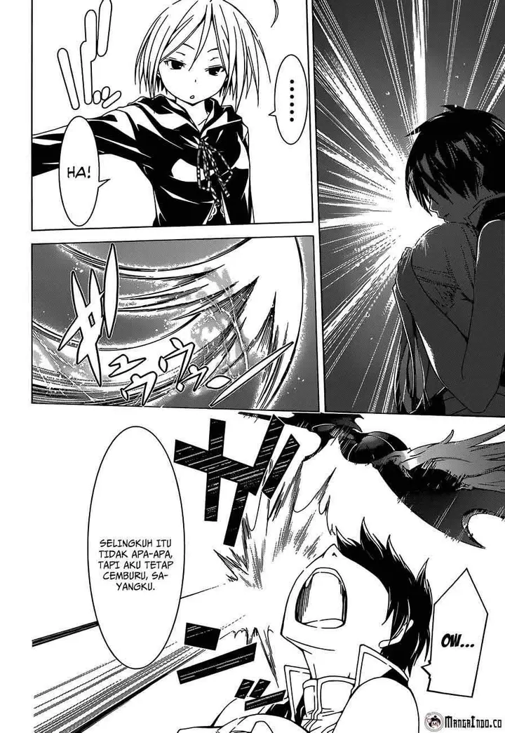 image-komik-trinity-seven-chapter-43-20/39