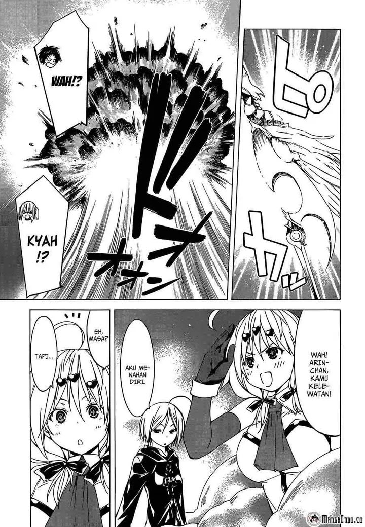 image-komik-trinity-seven-chapter-43-21/39