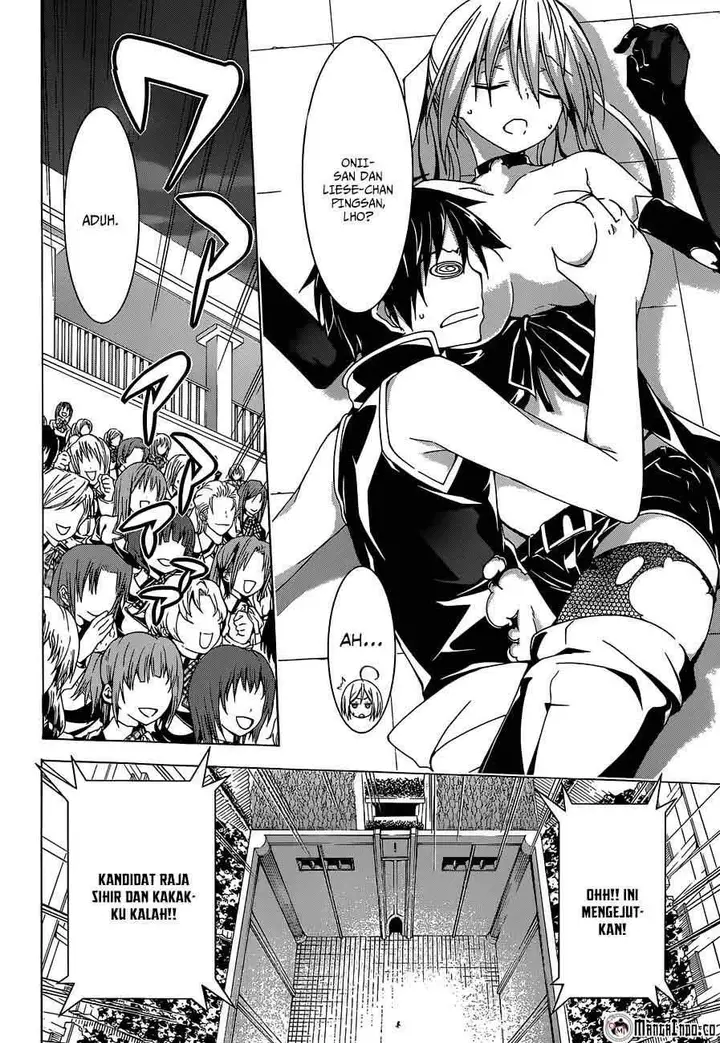 image-komik-trinity-seven-chapter-43-22/39