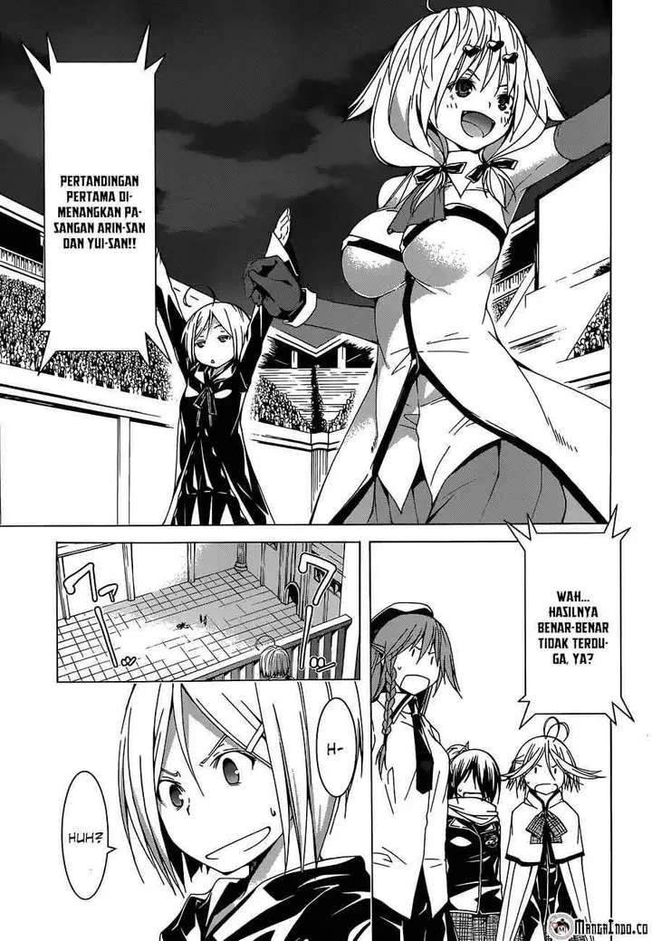 image-komik-trinity-seven-chapter-43-23/39