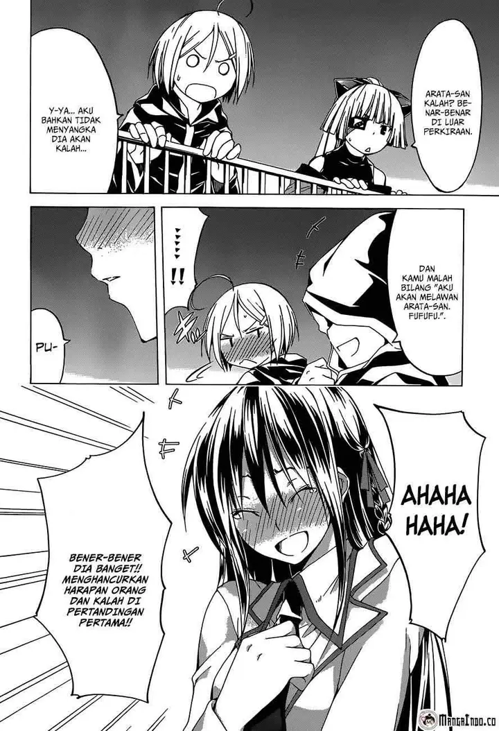 image-komik-trinity-seven-chapter-43-24/39