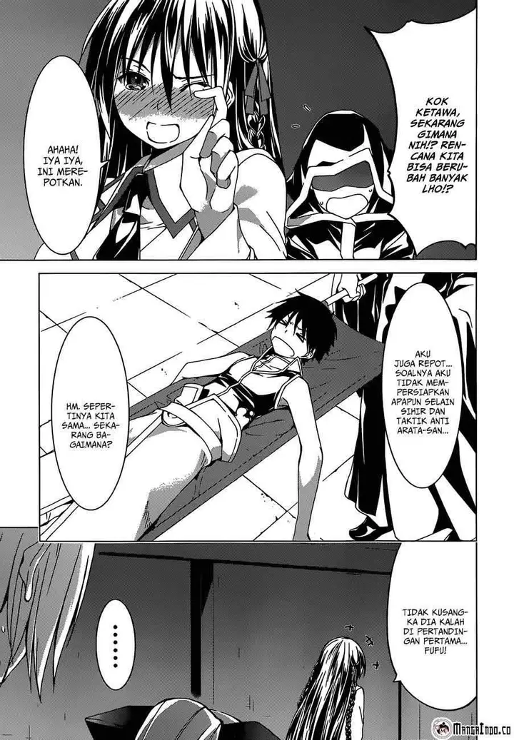 image-komik-trinity-seven-chapter-43-25/39