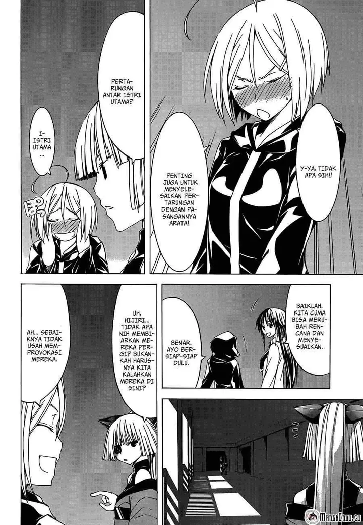 image-komik-trinity-seven-chapter-43-26/39