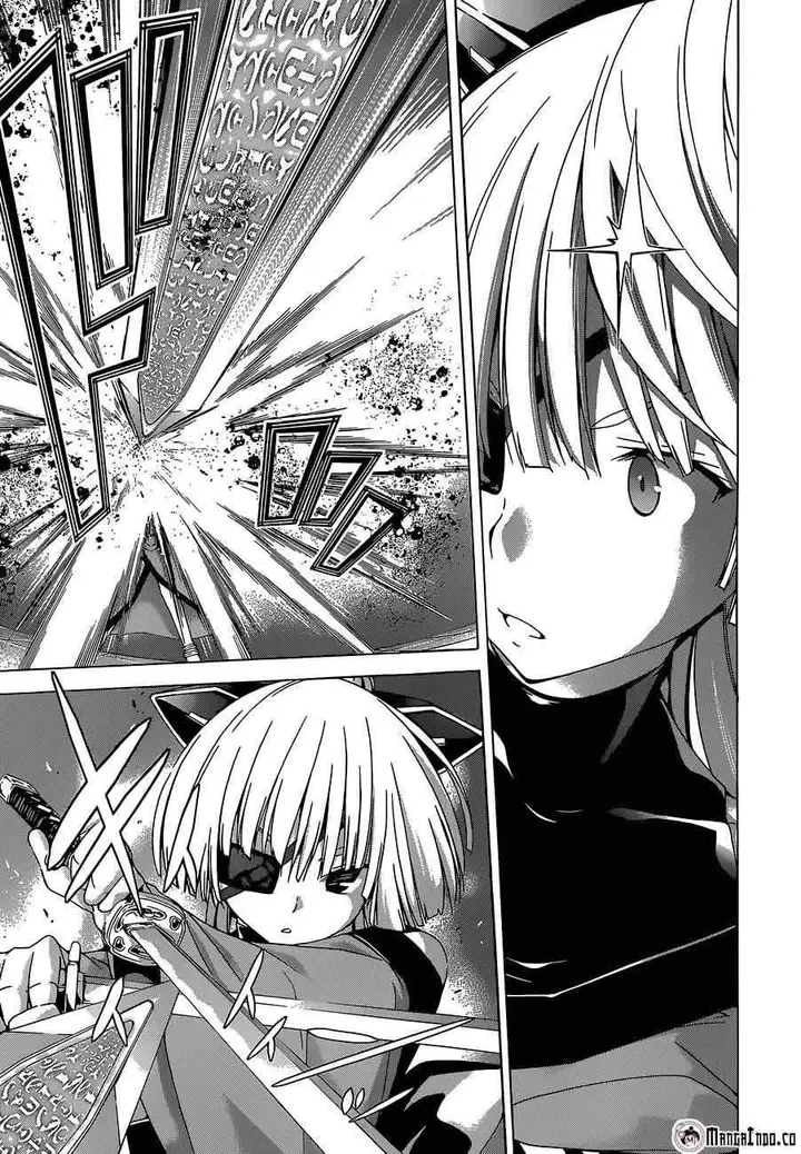 image-komik-trinity-seven-chapter-43-27/39