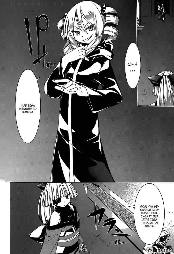 image-komik-trinity-seven-chapter-43-28/39