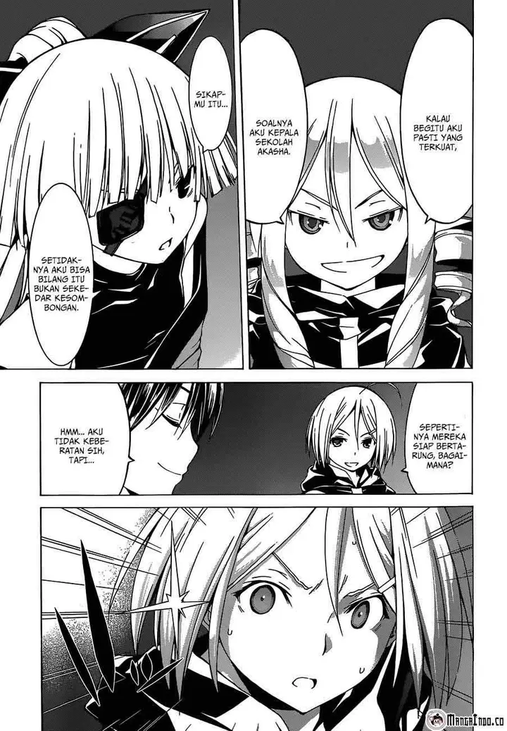 image-komik-trinity-seven-chapter-43-29/39