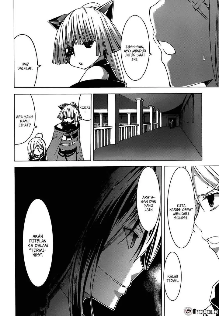 image-komik-trinity-seven-chapter-43-32/39