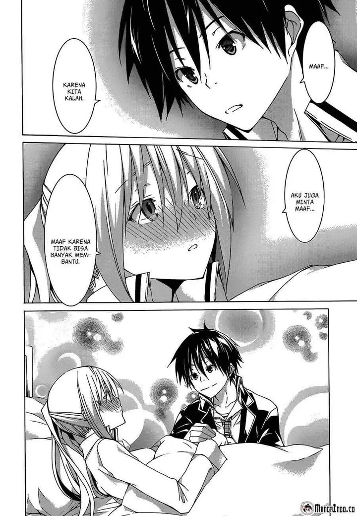 image-komik-trinity-seven-chapter-43-34/39