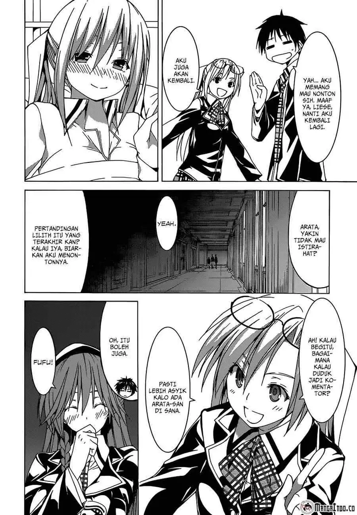 image-komik-trinity-seven-chapter-43-36/39