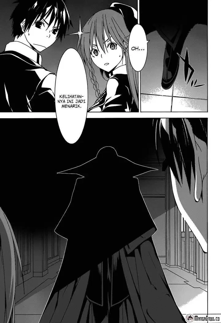 image-komik-trinity-seven-chapter-43-37/39