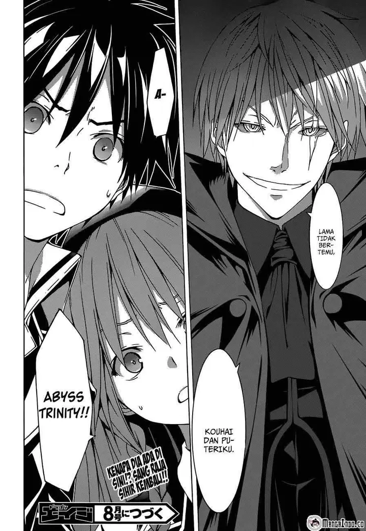 image-komik-trinity-seven-chapter-43-38/39