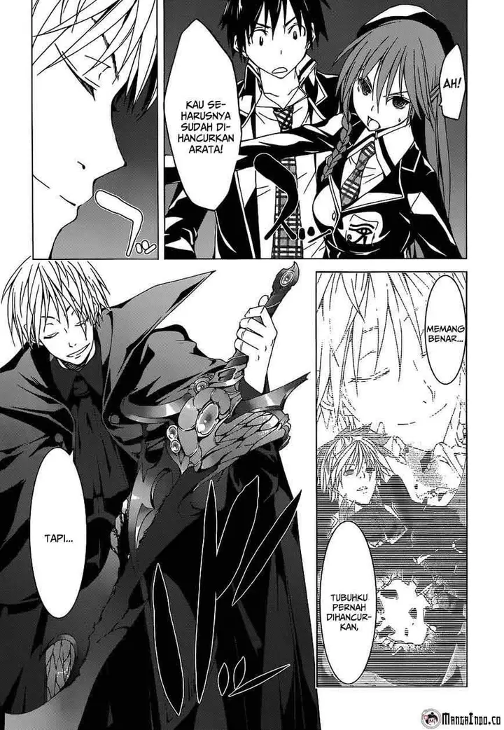 image-komik-trinity-seven-chapter-44-7/41