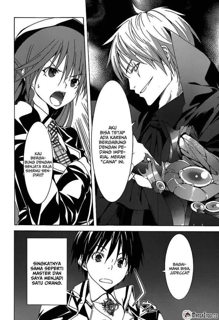 image-komik-trinity-seven-chapter-44-8/41