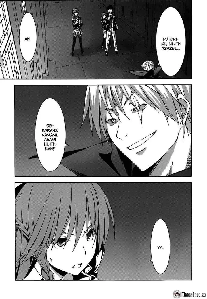 image-komik-trinity-seven-chapter-44-11/41