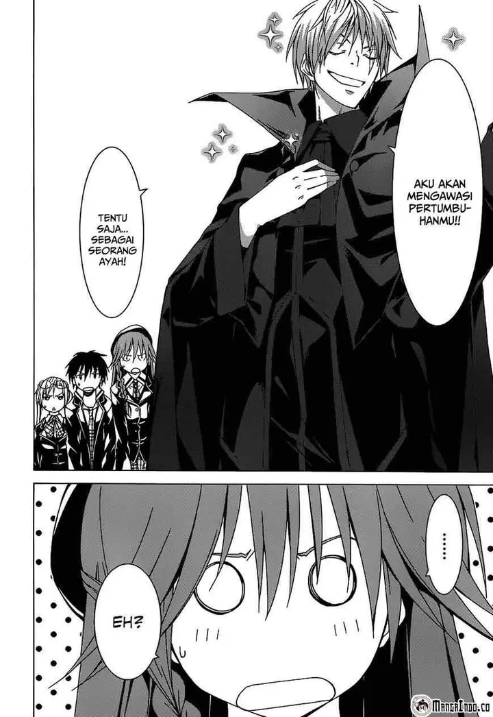 image-komik-trinity-seven-chapter-44-12/41