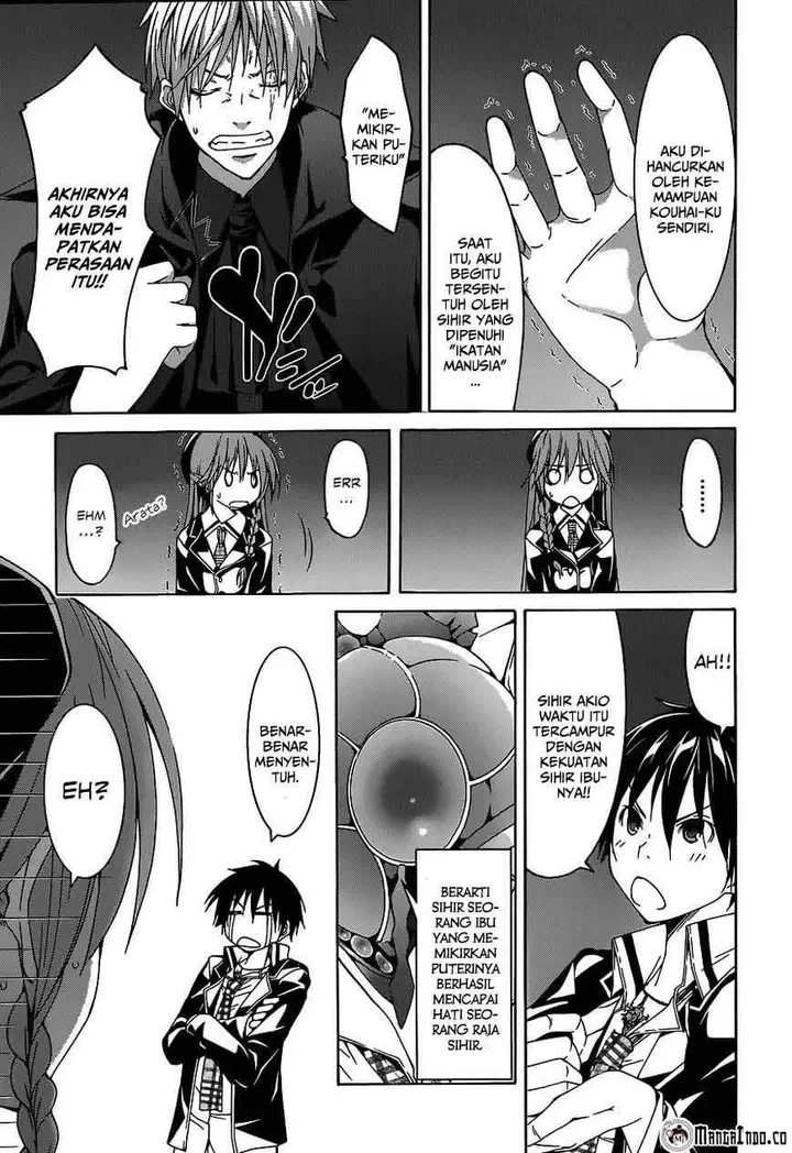image-komik-trinity-seven-chapter-44-13/41