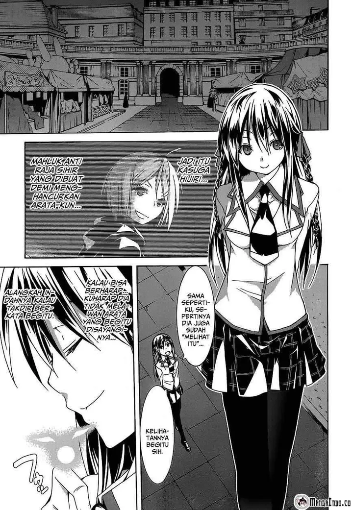 image-komik-trinity-seven-chapter-44-17/41