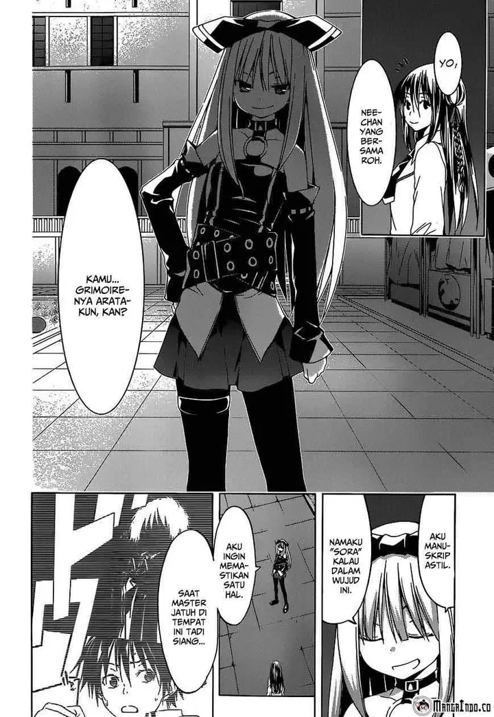 image-komik-trinity-seven-chapter-44-18/41