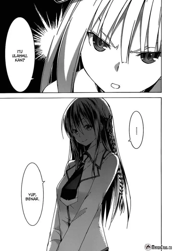 image-komik-trinity-seven-chapter-44-19/41