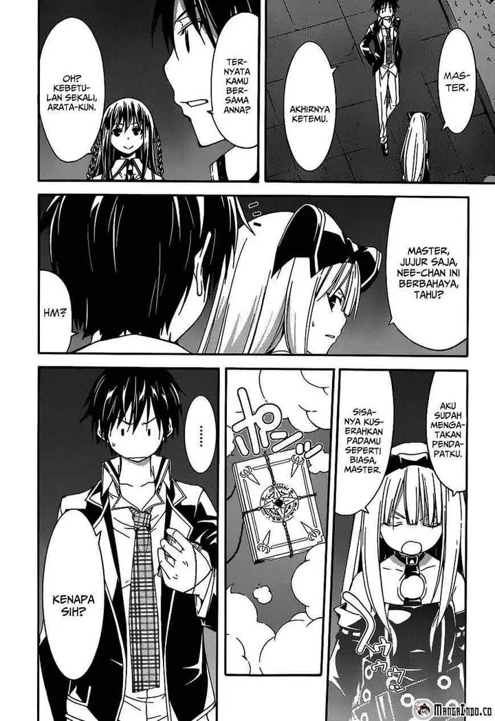 image-komik-trinity-seven-chapter-44-22/41