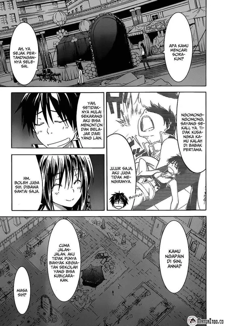 image-komik-trinity-seven-chapter-44-23/41