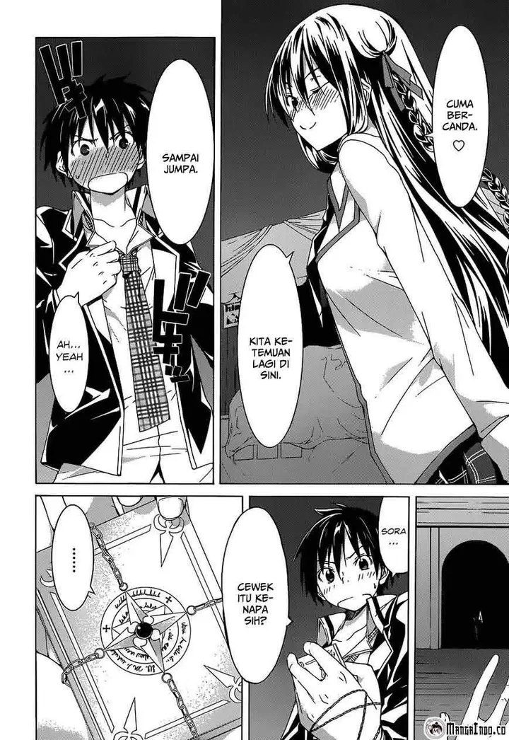 image-komik-trinity-seven-chapter-44-28/41
