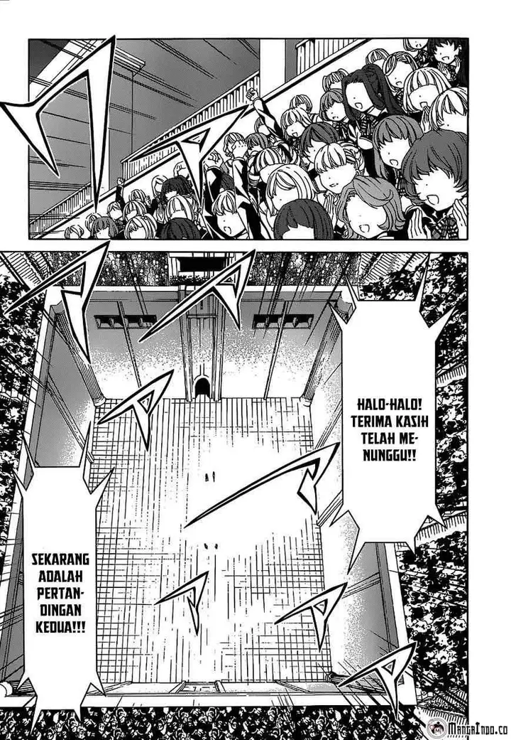 image-komik-trinity-seven-chapter-44-29/41