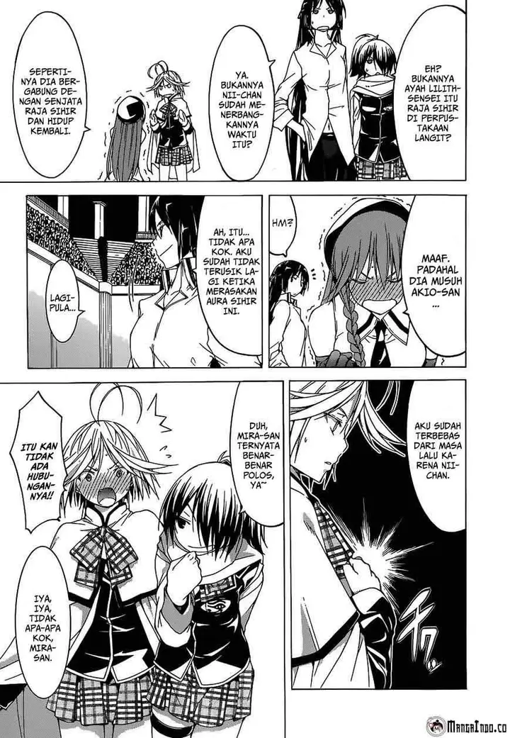 image-komik-trinity-seven-chapter-44-32/41