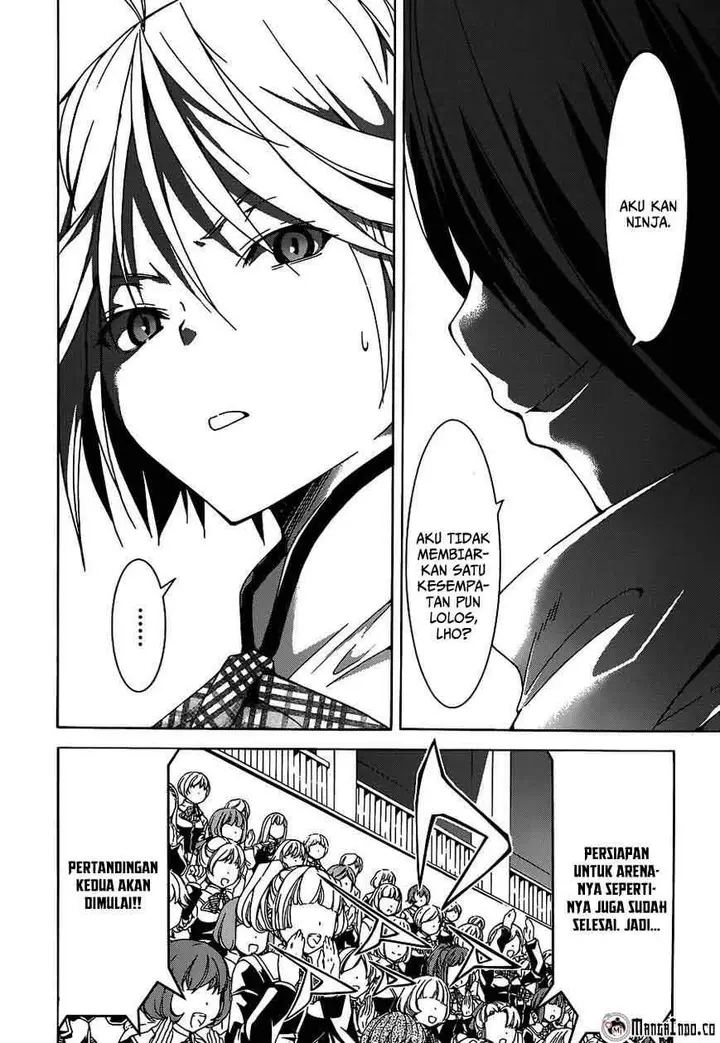 image-komik-trinity-seven-chapter-44-33/41