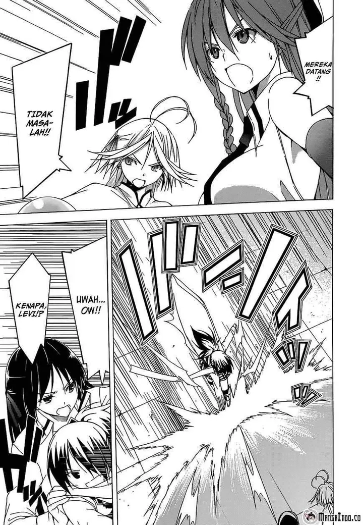 image-komik-trinity-seven-chapter-44-34/41