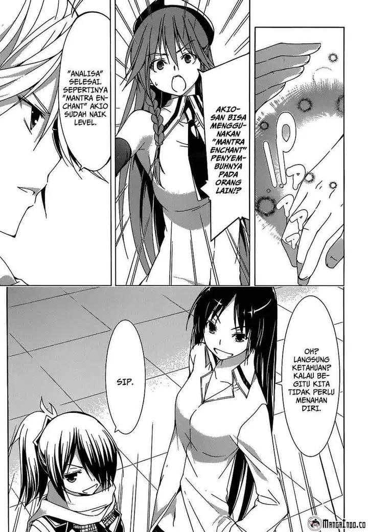 image-komik-trinity-seven-chapter-44-36/41