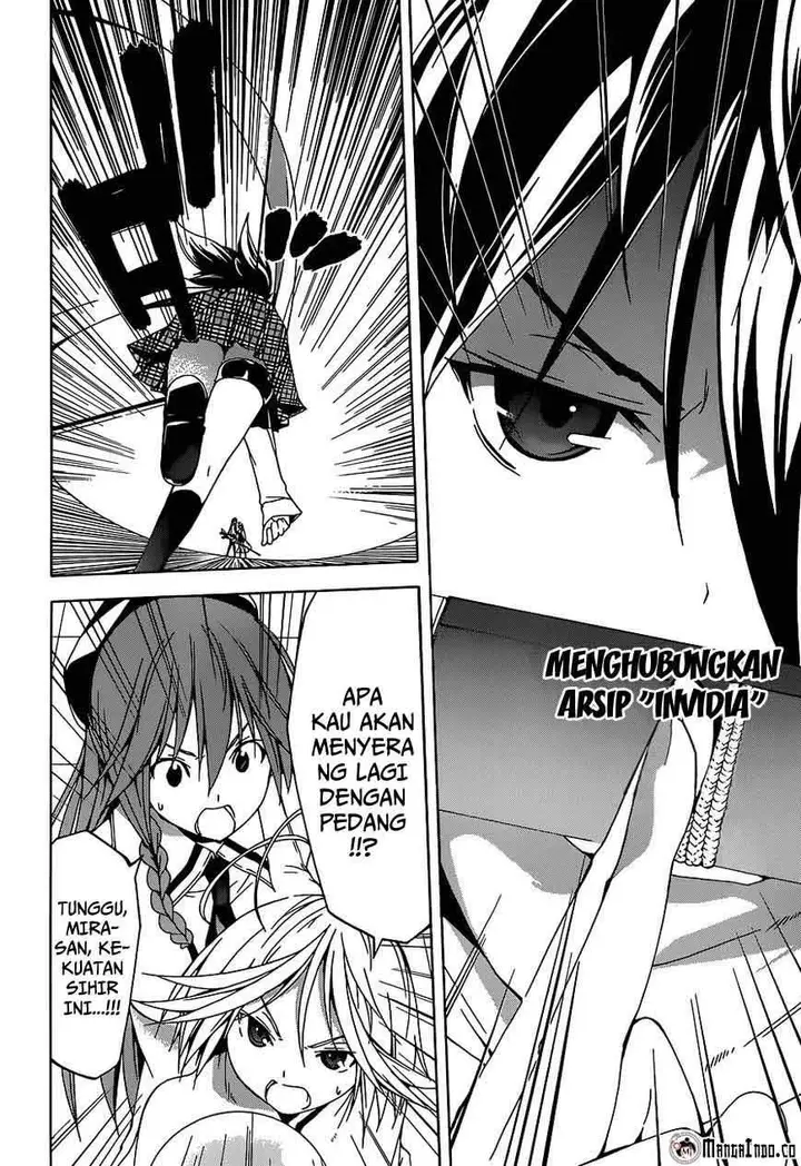 image-komik-trinity-seven-chapter-44-37/41
