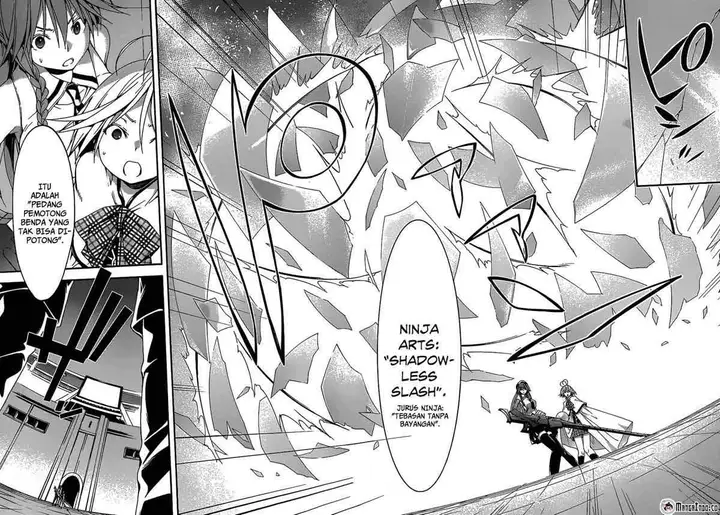image-komik-trinity-seven-chapter-44-39/41