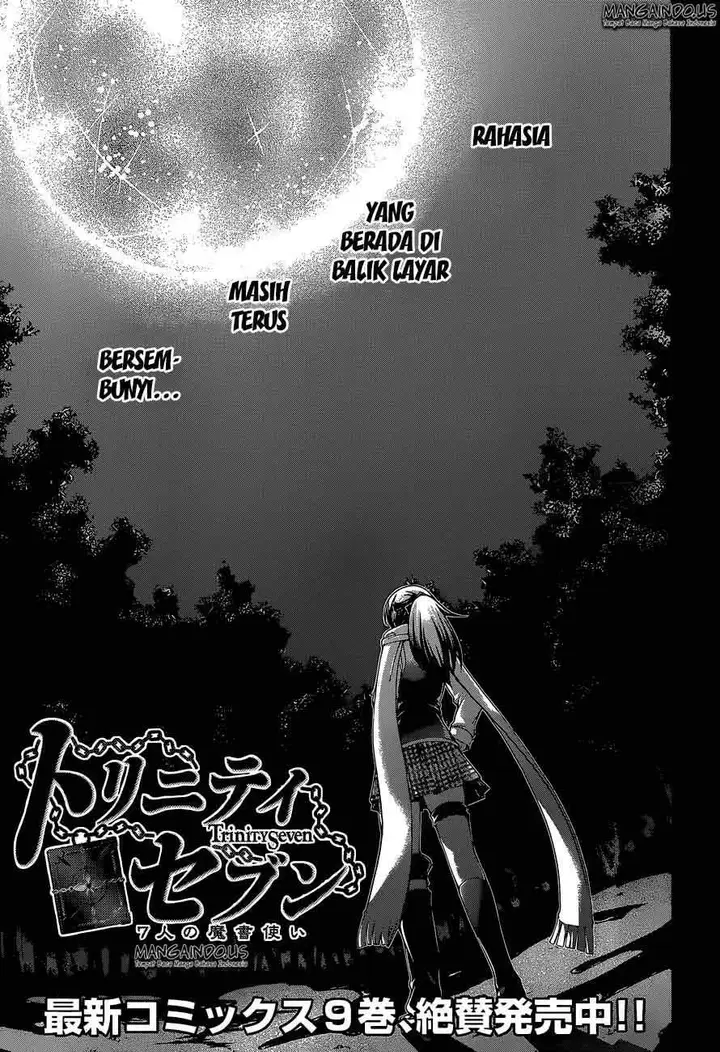 image-komik-trinity-seven-chapter-45-9/46