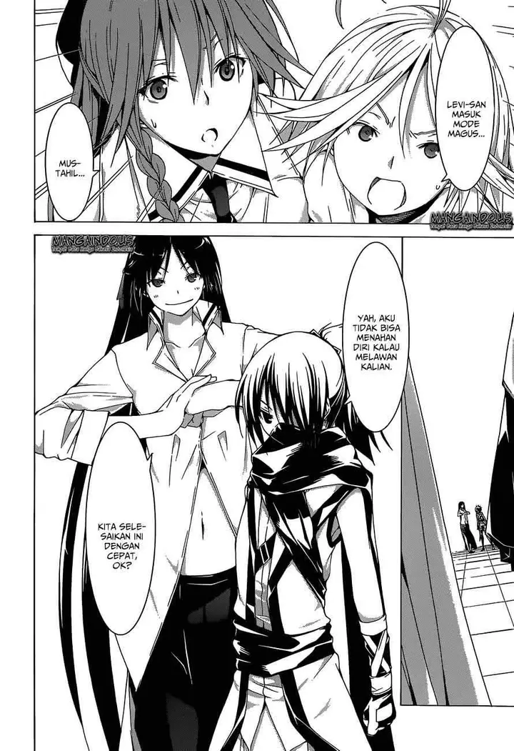 image-komik-trinity-seven-chapter-45-10/46