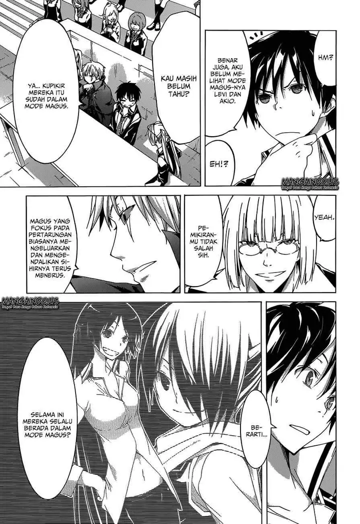 image-komik-trinity-seven-chapter-45-11/46