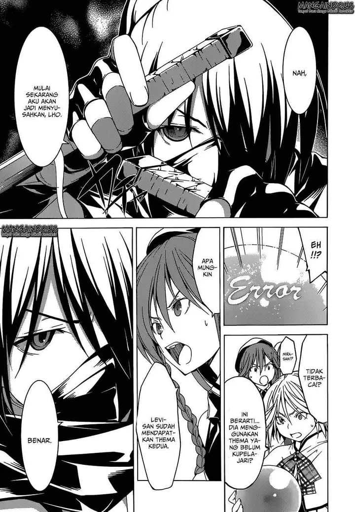 image-komik-trinity-seven-chapter-45-13/46