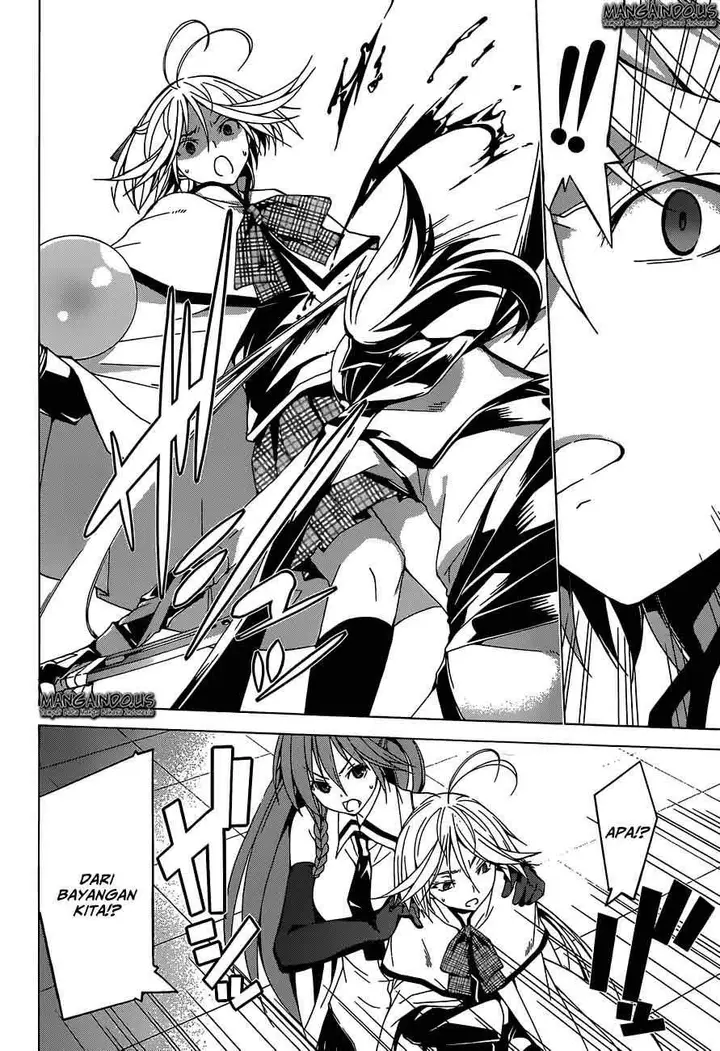 image-komik-trinity-seven-chapter-45-16/46