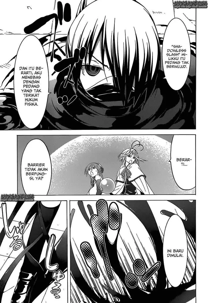 image-komik-trinity-seven-chapter-45-17/46