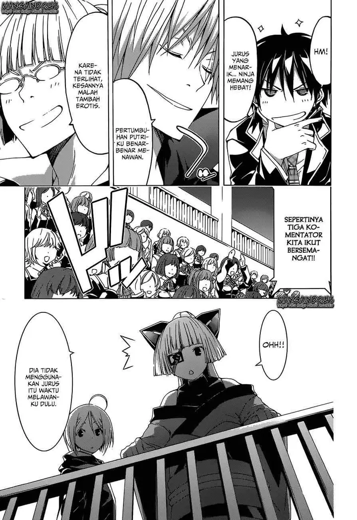 image-komik-trinity-seven-chapter-45-19/46