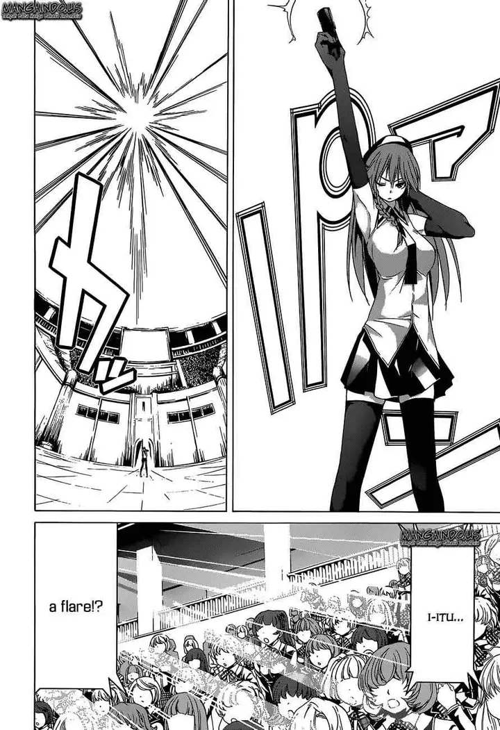 image-komik-trinity-seven-chapter-45-22/46
